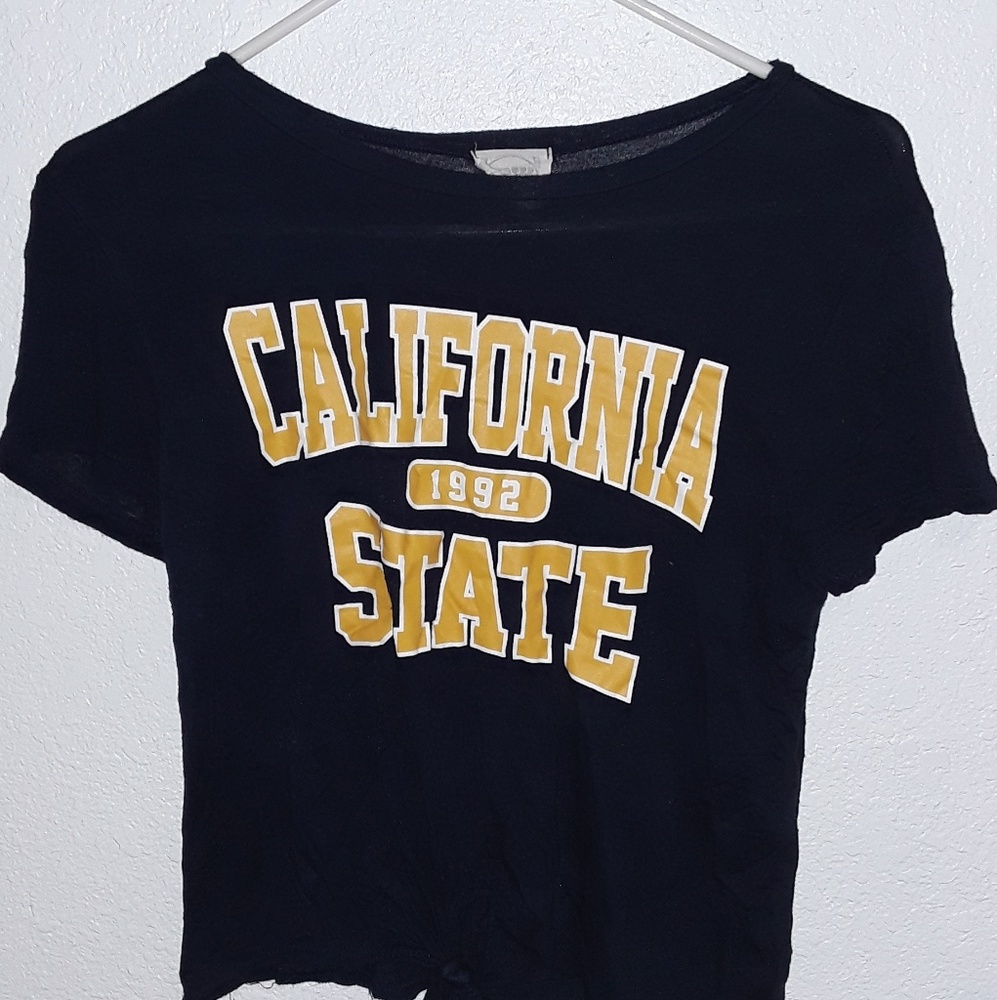 Tshirt